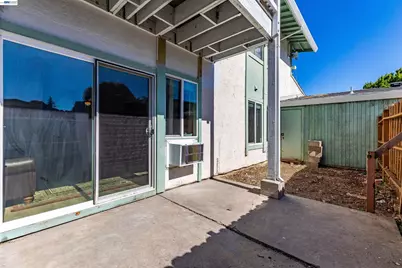 423 Gregory Street #40, Fairfield, CA 94533 - Photo 28