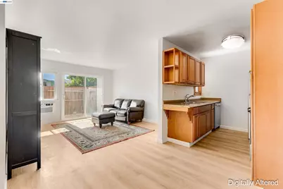 423 Gregory Street #40, Fairfield, CA 94533 - Photo 12