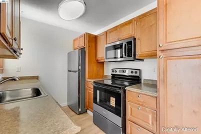 423 Gregory Street #40, Fairfield, CA 94533 - Photo 14
