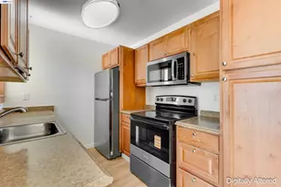 423 Gregory St, Fairfield, CA 94533 - Photo 14
