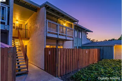 423 Gregory Street #40, Fairfield, CA 94533 - Photo 1
