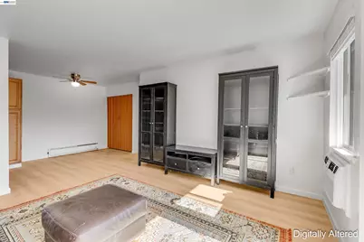 423 Gregory Street #40, Fairfield, CA 94533 - Photo 10