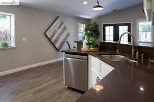 3894 Mission Ct, Oakley, CA 94561 - Photo 8