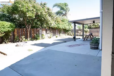 3894 Mission Ct, Oakley, CA 94561 - Photo 22