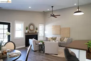 3894 Mission Ct, Oakley, CA 94561 - Photo 10