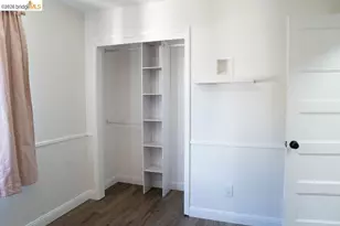3894 Mission Ct, Oakley, CA 94561 - Photo 20