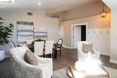 3894 Mission Ct, Oakley, CA 94561 - Photo 6