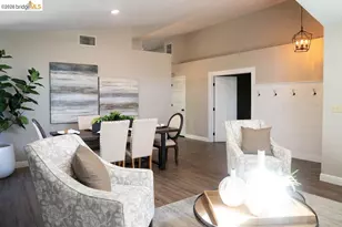 3894 Mission Ct, Oakley, CA 94561 - Photo 6
