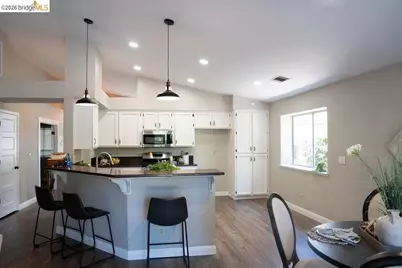 3894 Mission Ct, Oakley, CA 94561 - Photo 12