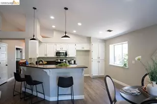 3894 Mission Ct, Oakley, CA 94561 - Photo 12