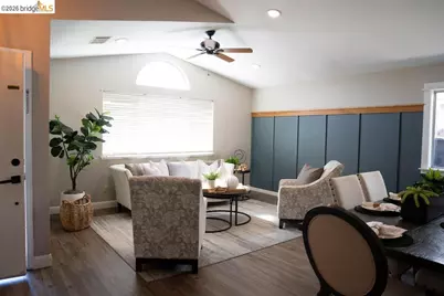 3894 Mission Ct, Oakley, CA 94561 - Photo 2
