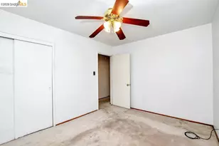 901 Carpino Ave, Pittsburg, CA 94565 - Photo 20