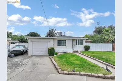901 Carpino Ave, Pittsburg, CA 94565 - Photo 2