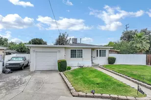 901 Carpino Ave, Pittsburg, CA 94565 - Photo 2