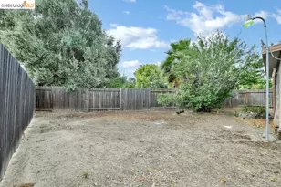 901 Carpino Ave, Pittsburg, CA 94565 - Photo 26