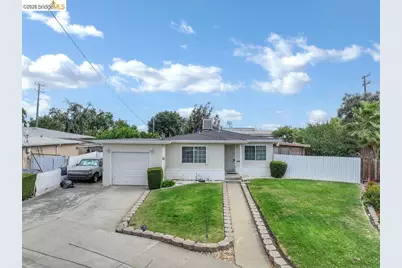 901 Carpino Ave, Pittsburg, CA 94565 - Photo 8