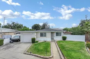 901 Carpino Ave, Pittsburg, CA 94565 - Photo 8