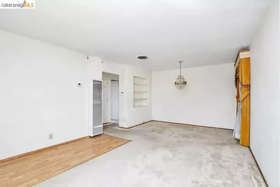901 Carpino Ave, Pittsburg, CA 94565 - Photo 10