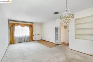 901 Carpino Ave, Pittsburg, CA 94565 - Photo 12
