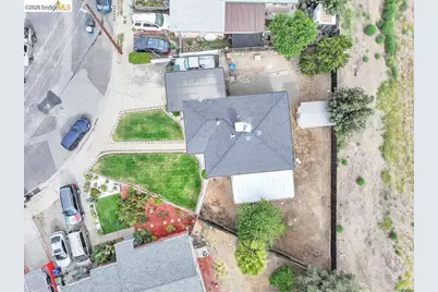 901 Carpino Ave, Pittsburg, CA 94565 - Photo 30