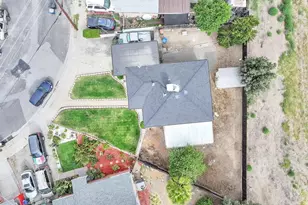 901 Carpino Ave, Pittsburg, CA 94565 - Photo 30
