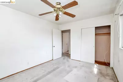 901 Carpino Ave, Pittsburg, CA 94565 - Photo 22