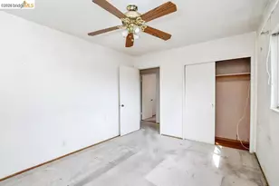 901 Carpino Ave, Pittsburg, CA 94565 - Photo 22