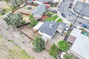 901 Carpino Ave, Pittsburg, CA 94565 - Photo 32