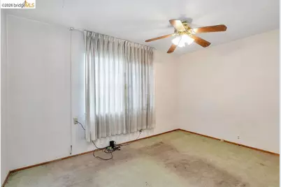 901 Carpino Ave, Pittsburg, CA 94565 - Photo 16