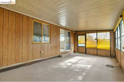 901 Carpino Ave, Pittsburg, CA 94565 - Photo 24