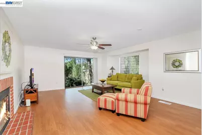 2280 Renwick Ln, Antioch, CA 94509 - Photo 8