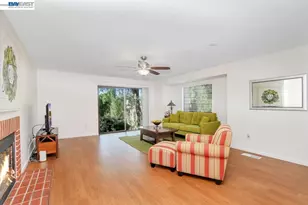 2280 Renwick Ln, Antioch, CA 94509 - Photo 8