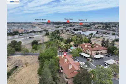 2280 Renwick Ln, Antioch, CA 94509 - Photo 28