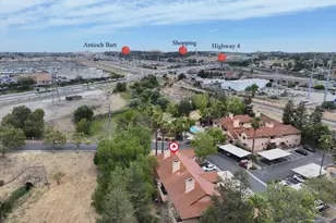 2280 Renwick Ln, Antioch, CA 94509 - Photo 28