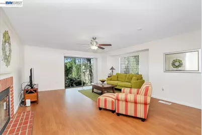 2280 Renwick Ln, Antioch, CA 94509 - Photo 1