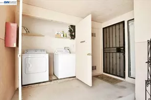 2280 Renwick Ln, Antioch, CA 94509 - Photo 24
