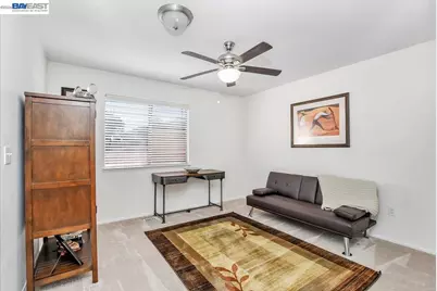 2280 Renwick Ln, Antioch, CA 94509 - Photo 16