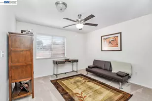 2280 Renwick Ln, Antioch, CA 94509 - Photo 16