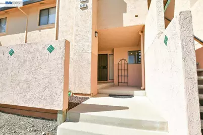 2280 Renwick Ln, Antioch, CA 94509 - Photo 4
