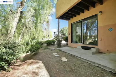 2280 Renwick Ln, Antioch, CA 94509 - Photo 22