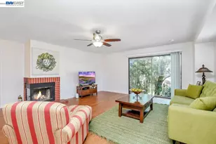 2280 Renwick Ln, Antioch, CA 94509 - Photo 10