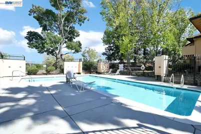 2280 Renwick Ln, Antioch, CA 94509 - Photo 26