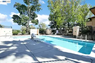 2280 Renwick Ln, Antioch, CA 94509 - Photo 26