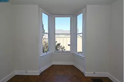 979 Grace Ave, Oakland, CA 94608 - Photo 6