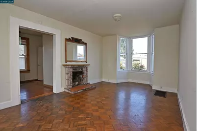 979 Grace Ave, Oakland, CA 94608 - Photo 4