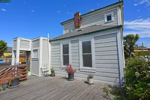979 Grace Ave, Oakland, CA 94608 - Photo 24