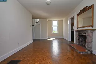 979 Grace Ave, Oakland, CA 94608 - Photo 8