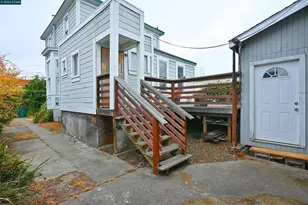 979 Grace Ave, Oakland, CA 94608 - Photo 32