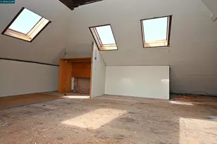 979 Grace Ave, Oakland, CA 94608 - Photo 22