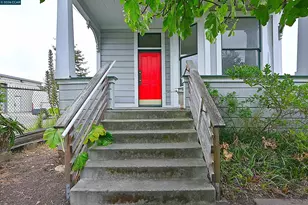979 Grace Ave, Oakland, CA 94608 - Photo 2
